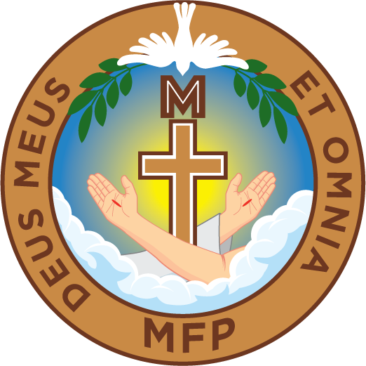 Misioneras Franciscanas de Nuestra Señora de la Paz