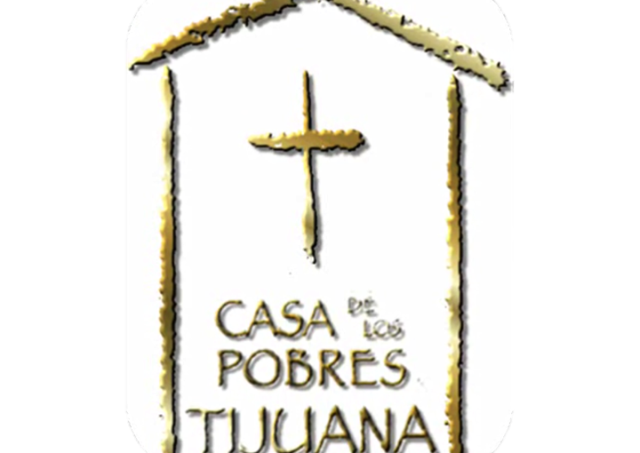 Casa de los Pobres